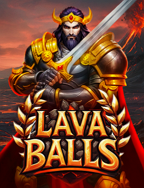 ทดลอง pg ซื้อ ฟรี ส ปิ น ฟีเจอร์ที่เพิ่มความสนุกในสล็อต